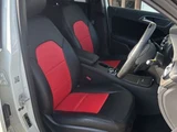 2016 Mercedes-Benz B-Class B180 Sedan for sale, Japanese used car export - photo 14 of 21 | GULJI TRADERS