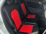 2016 Mercedes-Benz B-Class B180 Sedan for sale, Japanese used car export - photo 15 of 21 | GULJI TRADERS