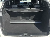 2016 Mercedes-Benz B-Class B180 Sedan for sale, Japanese used car export - photo 17 of 21 | GULJI TRADERS