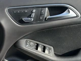 2016 Mercedes-Benz B-Class B180 Sedan for sale, Japanese used car export - photo 19 of 21 | GULJI TRADERS