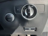 2016 Mercedes-Benz B-Class B180 Sedan for sale, Japanese used car export - photo 20 of 21 | GULJI TRADERS