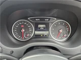 2016 Mercedes-Benz B-Class B180 Sport Sedan for sale, Japanese used car export - photo 9 of 31 | GULJI TRADERS