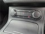 2016 Mercedes-Benz B-Class B180 Sport Sedan for sale, Japanese used car export - photo 14 of 31 | GULJI TRADERS