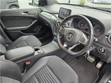 2016 Mercedes-Benz B-Class B180 Sport Sedan for sale, Japanese used car export - photo 16 of 31 | GULJI TRADERS