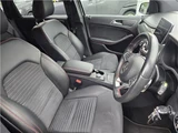 2016 Mercedes-Benz B-Class B180 Sport Sedan for sale, Japanese used car export - photo 17 of 31 | GULJI TRADERS
