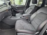 2016 Mercedes-Benz B-Class B180 Sport Sedan for sale, Japanese used car export - photo 19 of 31 | GULJI TRADERS