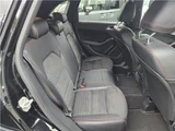 2016 Mercedes-Benz B-Class B180 Sport Sedan for sale, Japanese used car export - photo 20 of 31 | GULJI TRADERS