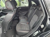 2016 Mercedes-Benz B-Class B180 Sport Sedan for sale, Japanese used car export - photo 21 of 31 | GULJI TRADERS