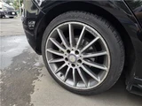 2016 Mercedes-Benz B-Class B180 Sport Sedan for sale, Japanese used car export - photo 25 of 31 | GULJI TRADERS