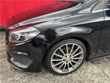2016 Mercedes-Benz B-Class B180 Sport Sedan for sale, Japanese used car export - photo 2 of 24 | GULJI TRADERS