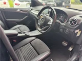 2016 Mercedes-Benz B-Class B180 Sport Sedan for sale, Japanese used car export - photo 11 of 24 | GULJI TRADERS