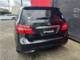 2016 Mercedes-Benz B-Class B180 Sport Sedan for sale, Japanese used car export - photo 13 of 24 | GULJI TRADERS