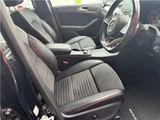 2016 Mercedes-Benz B-Class B180 Sport Sedan for sale, Japanese used car export - photo 15 of 24 | GULJI TRADERS
