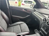 2016 Mercedes-Benz B-Class B180 Sport Sedan for sale, Japanese used car export - photo 17 of 24 | GULJI TRADERS