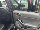 2016 Mercedes-Benz B-Class B180 Sport Sedan for sale, Japanese used car export - photo 18 of 24 | GULJI TRADERS
