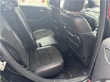 2016 Mercedes-Benz B-Class B180 Sport Sedan for sale, Japanese used car export - photo 19 of 24 | GULJI TRADERS
