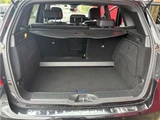 2016 Mercedes-Benz B-Class B180 Sport Sedan for sale, Japanese used car export - photo 20 of 24 | GULJI TRADERS