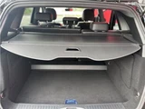 2016 Mercedes-Benz B-Class B180 Sport Sedan for sale, Japanese used car export - photo 21 of 24 | GULJI TRADERS