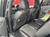 2016 Mercedes-Benz B-Class B180 Sport Sedan for sale, Japanese used car export - photo 23 of 24 | GULJI TRADERS