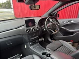 2016 Mercedes-Benz B-Class B180 Sport Sedan for sale, Japanese used car export - photo 24 of 24 | GULJI TRADERS