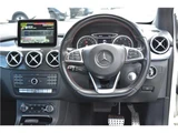 2016 Mercedes-Benz B-Class B180 Sport Sedan for sale, Japanese used car export - photo 3 of 80 | GULJI TRADERS