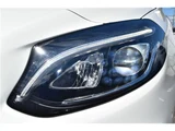 2016 Mercedes-Benz B-Class B180 Sport Sedan for sale, Japanese used car export - photo 5 of 80 | GULJI TRADERS