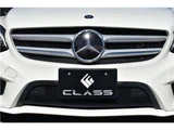 2016 Mercedes-Benz B-Class B180 Sport Sedan for sale, Japanese used car export - photo 6 of 80 | GULJI TRADERS