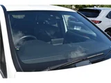 2016 Mercedes-Benz B-Class B180 Sport Sedan for sale, Japanese used car export - photo 8 of 80 | GULJI TRADERS
