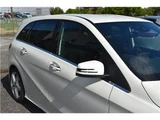2016 Mercedes-Benz B-Class B180 Sport Sedan for sale, Japanese used car export - photo 9 of 80 | GULJI TRADERS