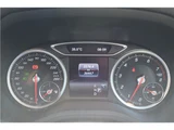 2016 Mercedes-Benz B-Class B180 Sport Sedan for sale, Japanese used car export - photo 10 of 80 | GULJI TRADERS