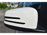 2016 Mercedes-Benz B-Class B180 Sport Sedan for sale, Japanese used car export - photo 11 of 80 | GULJI TRADERS
