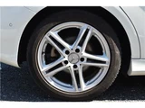 2016 Mercedes-Benz B-Class B180 Sport Sedan for sale, Japanese used car export - photo 13 of 80 | GULJI TRADERS