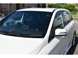 2016 Mercedes-Benz B-Class B180 Sport Sedan for sale, Japanese used car export - photo 17 of 80 | GULJI TRADERS