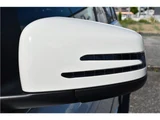 2016 Mercedes-Benz B-Class B180 Sport Sedan for sale, Japanese used car export - photo 19 of 80 | GULJI TRADERS