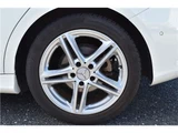 2016 Mercedes-Benz B-Class B180 Sport Sedan for sale, Japanese used car export - photo 21 of 80 | GULJI TRADERS
