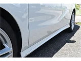 2016 Mercedes-Benz B-Class B180 Sport Sedan for sale, Japanese used car export - photo 22 of 80 | GULJI TRADERS