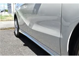 2016 Mercedes-Benz B-Class B180 Sport Sedan for sale, Japanese used car export - photo 23 of 80 | GULJI TRADERS