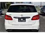 2016 Mercedes-Benz B-Class B180 Sport Sedan for sale, Japanese used car export - photo 24 of 80 | GULJI TRADERS