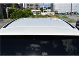 2016 Mercedes-Benz B-Class B180 Sport Sedan for sale, Japanese used car export - photo 25 of 80 | GULJI TRADERS