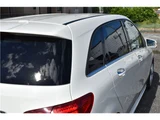2016 Mercedes-Benz B-Class B180 Sport Sedan for sale, Japanese used car export - photo 30 of 80 | GULJI TRADERS