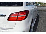 2016 Mercedes-Benz B-Class B180 Sport Sedan for sale, Japanese used car export - photo 31 of 80 | GULJI TRADERS
