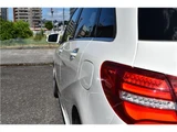 2016 Mercedes-Benz B-Class B180 Sport Sedan for sale, Japanese used car export - photo 32 of 80 | GULJI TRADERS