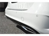 2016 Mercedes-Benz B-Class B180 Sport Sedan for sale, Japanese used car export - photo 34 of 80 | GULJI TRADERS