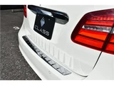 2016 Mercedes-Benz B-Class B180 Sport Sedan for sale, Japanese used car export - photo 35 of 80 | GULJI TRADERS