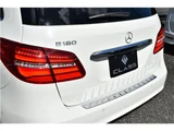 2016 Mercedes-Benz B-Class B180 Sport Sedan for sale, Japanese used car export - photo 36 of 80 | GULJI TRADERS