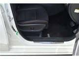 2016 Mercedes-Benz B-Class B180 Sport Sedan for sale, Japanese used car export - photo 38 of 80 | GULJI TRADERS
