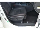 2016 Mercedes-Benz B-Class B180 Sport Sedan for sale, Japanese used car export - photo 39 of 80 | GULJI TRADERS