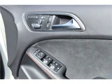 2016 Mercedes-Benz B-Class B180 Sport Sedan for sale, Japanese used car export - photo 41 of 80 | GULJI TRADERS