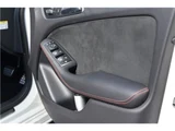 2016 Mercedes-Benz B-Class B180 Sport Sedan for sale, Japanese used car export - photo 42 of 80 | GULJI TRADERS