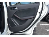 2016 Mercedes-Benz B-Class B180 Sport Sedan for sale, Japanese used car export - photo 43 of 80 | GULJI TRADERS